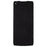 For Ulefone Power Armor 13 4G Grade S OEM LCD Screen and Digitizer Assembly Replacement Part (without Logo) - 2