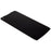 For Ulefone Power Armor 13 4G Grade S OEM LCD Screen and Digitizer Assembly Replacement Part (without Logo) - 4