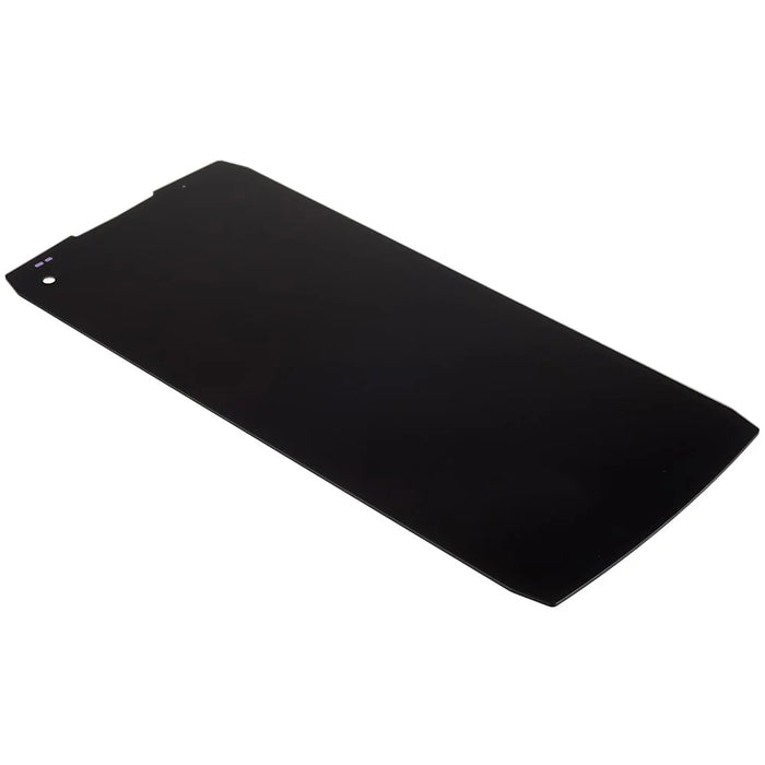 For Ulefone Power Armor 13 4G Grade S OEM LCD Screen and Digitizer Assembly Replacement Part (without Logo) - 4