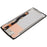 For Ulefone Power Armor 13 4G Grade S OEM LCD Screen and Digitizer Assembly Replacement Part (without Logo) - 5