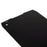 For Ulefone Power Armor 13 4G Grade S OEM LCD Screen and Digitizer Assembly Replacement Part (without Logo) - 6