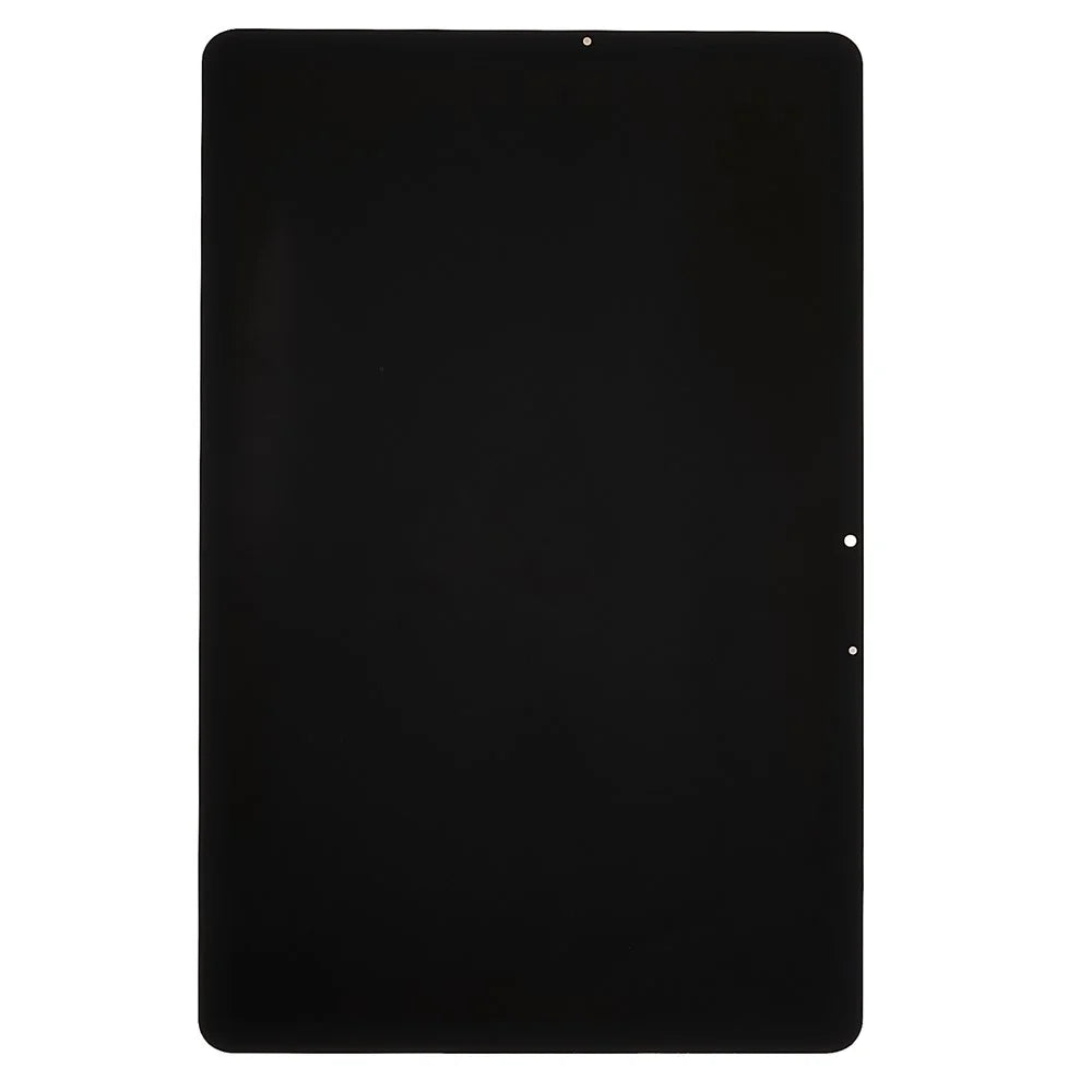 For Samsung Galaxy Tab S8 X700 / Galaxy Tab S8 5G X706 11.0" Grade S OEM LCD Screen and Digitizer Assembly Replacement Part (without Logo) - 2