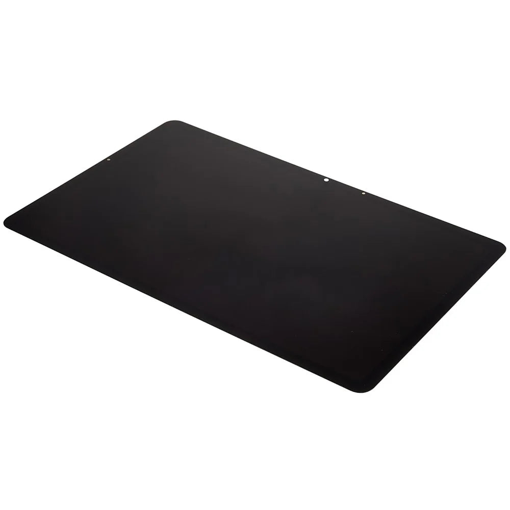 For Samsung Galaxy Tab S8 X700 / Galaxy Tab S8 5G X706 11.0" Grade S OEM LCD Screen and Digitizer Assembly Replacement Part (without Logo) - 4