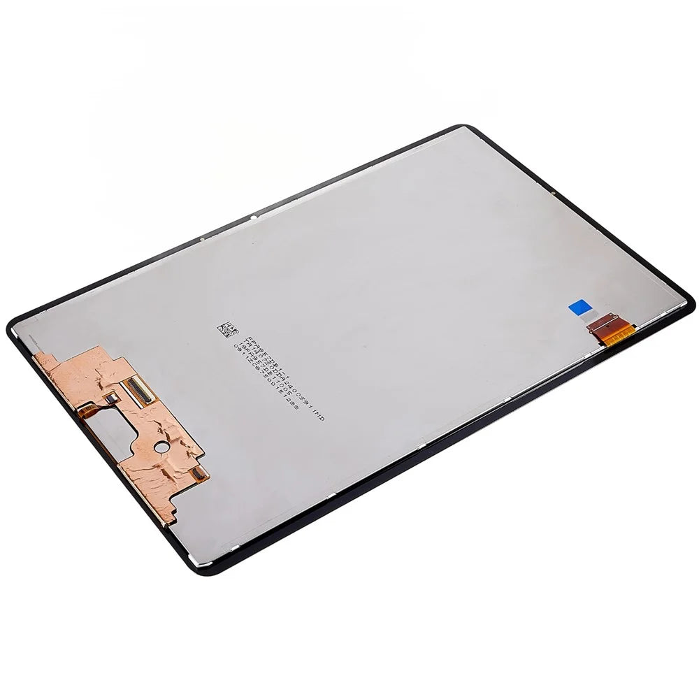 For Samsung Galaxy Tab S8 X700 / Galaxy Tab S8 5G X706 11.0" Grade S OEM LCD Screen and Digitizer Assembly Replacement Part (without Logo) - 5