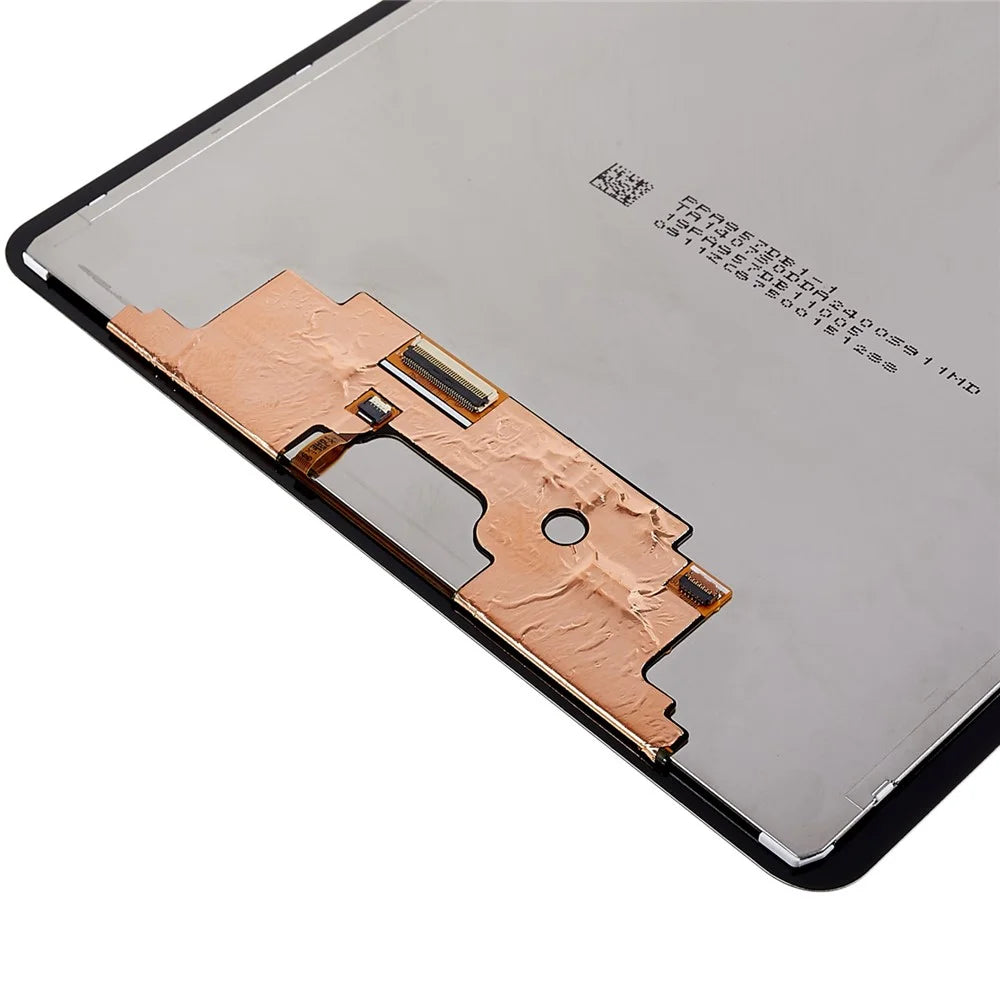 For Samsung Galaxy Tab S8 X700 / Galaxy Tab S8 5G X706 11.0" Grade S OEM LCD Screen and Digitizer Assembly Replacement Part (without Logo) - 6