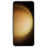 For Samsung Galaxy S23+ Starry Sky Sparkle Epoxy Phone Case Shockproof TPU Protective Back Cover - Black - 2