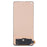 For OPPO Reno6 Z Grade C LCD Screen and Digitizer Assembly Part (TFT Technology) (without Logo) - 2