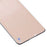 For OPPO Reno6 Z Grade C LCD Screen and Digitizer Assembly Part (TFT Technology) (without Logo) - 4