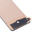 For OPPO Reno6 Z Grade C LCD Screen and Digitizer Assembly Part (TFT Technology) (without Logo) - 5
