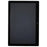 For Lenovo Tab E10 TB-X104 Grade S OEM LCD Screen and Digitizer Assembly Replacement Part (without Logo) - 2