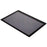 For Lenovo Tab E10 TB-X104 Grade S OEM LCD Screen and Digitizer Assembly Replacement Part (without Logo) - 4