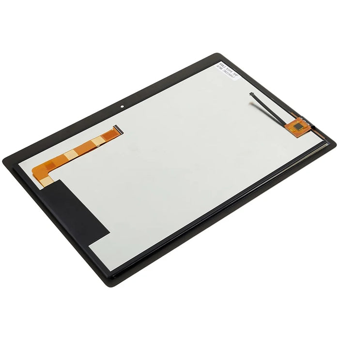 For Lenovo Tab E10 TB-X104 Grade S OEM LCD Screen and Digitizer Assembly Replacement Part (without Logo) - 5