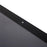For Lenovo Tab E10 TB-X104 Grade S OEM LCD Screen and Digitizer Assembly Replacement Part (without Logo) - 6