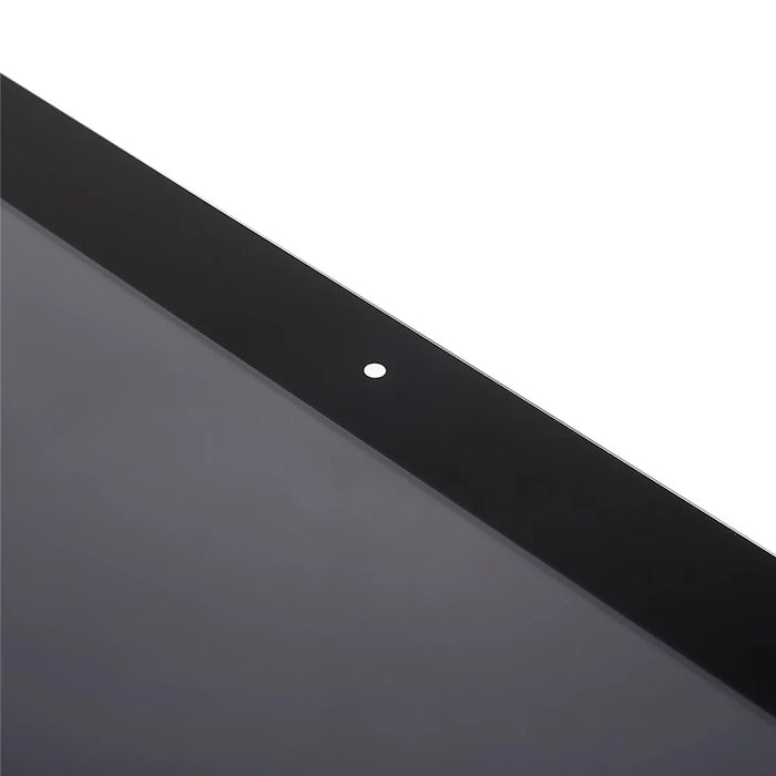 For Lenovo Tab E10 TB-X104 Grade S OEM LCD Screen and Digitizer Assembly Replacement Part (without Logo) - 6