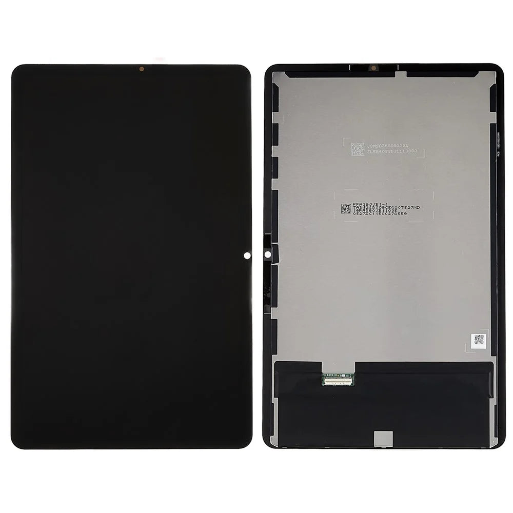 For Honor Tablet V7 KRJ2-W09 Grade S OEM LCD Screen and Digitizer Assembly Replacement Part (without Logo) - 1