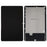 For Honor Tablet V7 KRJ2-W09 Grade S OEM LCD Screen and Digitizer Assembly Replacement Part (without Logo) - 1