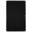 For Honor Tablet V7 KRJ2-W09 Grade S OEM LCD Screen and Digitizer Assembly Replacement Part (without Logo) - 2