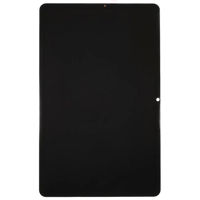 For Honor Tablet V7 KRJ2-W09 Grade S OEM LCD Screen and Digitizer Assembly Replacement Part (without Logo) - 2
