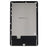 For Honor Tablet V7 KRJ2-W09 Grade S OEM LCD Screen and Digitizer Assembly Replacement Part (without Logo) - 3
