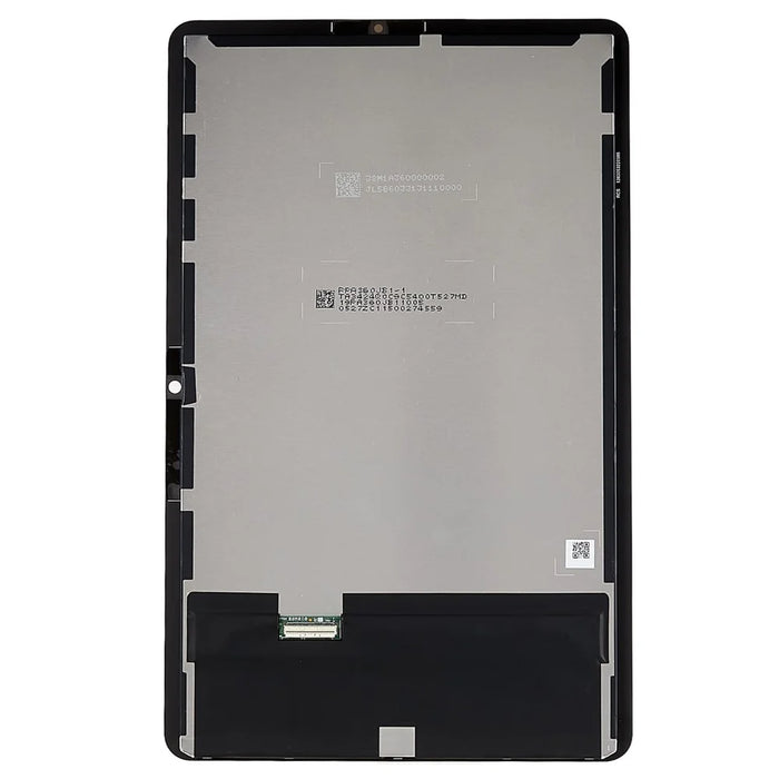 For Honor Tablet V7 KRJ2-W09 Grade S OEM LCD Screen and Digitizer Assembly Replacement Part (without Logo) - 3
