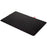For Honor Tablet V7 KRJ2-W09 Grade S OEM LCD Screen and Digitizer Assembly Replacement Part (without Logo) - 4