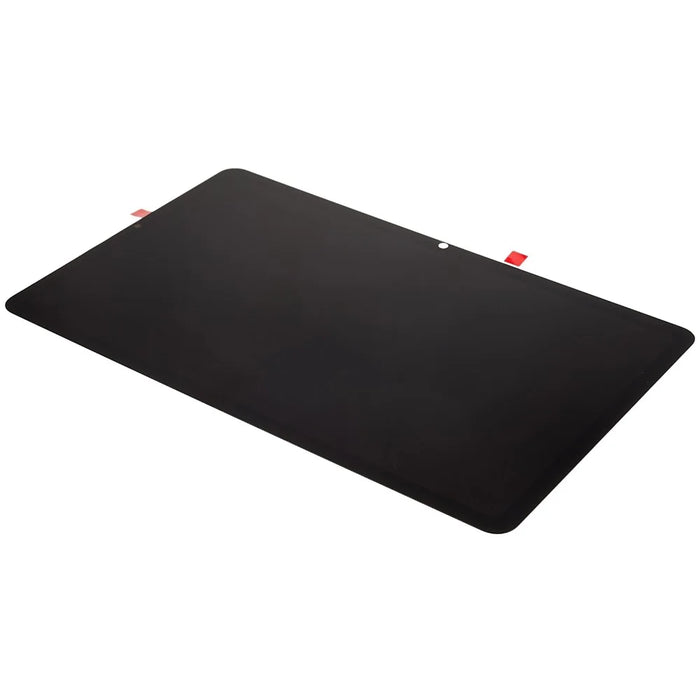 For Honor Tablet V7 KRJ2-W09 Grade S OEM LCD Screen and Digitizer Assembly Replacement Part (without Logo) - 4