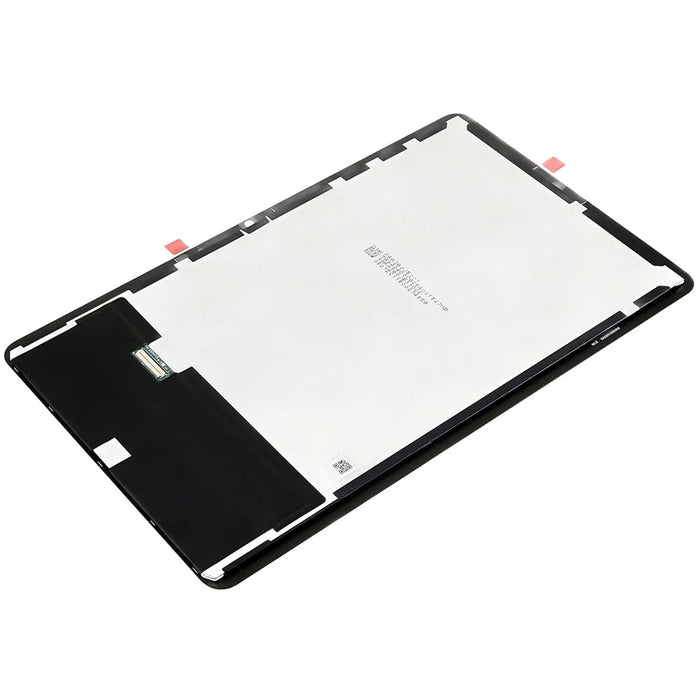 For Honor Tablet V7 KRJ2-W09 Grade S OEM LCD Screen and Digitizer Assembly Replacement Part (without Logo) - 5