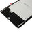 For Honor Tablet V7 KRJ2-W09 Grade S OEM LCD Screen and Digitizer Assembly Replacement Part (without Logo) - 6