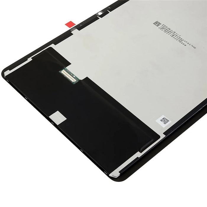 For Honor Tablet V7 KRJ2-W09 Grade S OEM LCD Screen and Digitizer Assembly Replacement Part (without Logo) - 6