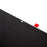 For Honor Tablet V7 KRJ2-W09 Grade S OEM LCD Screen and Digitizer Assembly Replacement Part (without Logo) - 7