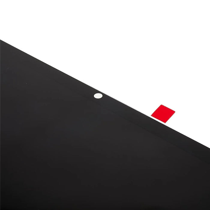 For Honor Tablet V7 KRJ2-W09 Grade S OEM LCD Screen and Digitizer Assembly Replacement Part (without Logo) - 7