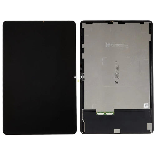 For Honor Tablet V7 Pro BRT-W09 Grade S OEM LCD Screen and Digitizer Assembly Replacement Part (without Logo) - 1