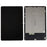 For Honor Tablet V7 Pro BRT-W09 Grade S OEM LCD Screen and Digitizer Assembly Replacement Part (without Logo) - 1