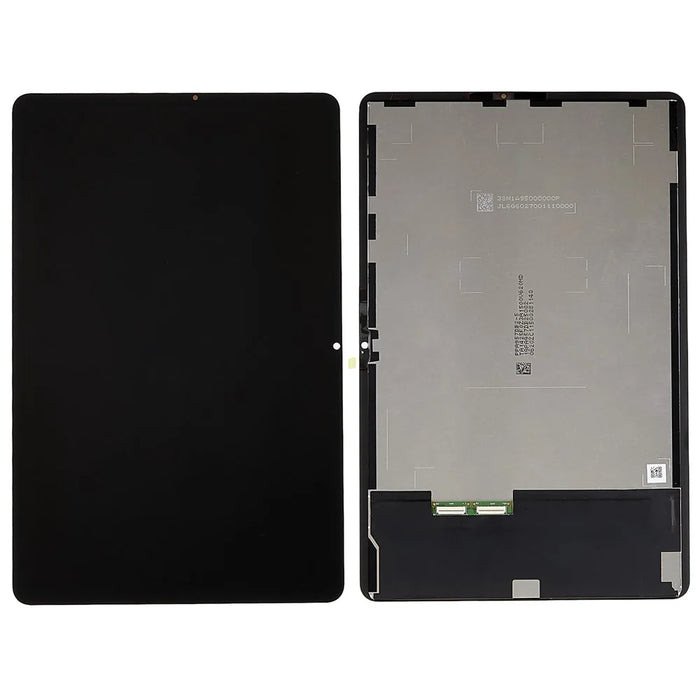 For Honor Tablet V7 Pro BRT-W09 Grade S OEM LCD Screen and Digitizer Assembly Replacement Part (without Logo) - 1