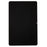 For Honor Tablet V7 Pro BRT-W09 Grade S OEM LCD Screen and Digitizer Assembly Replacement Part (without Logo) - 2