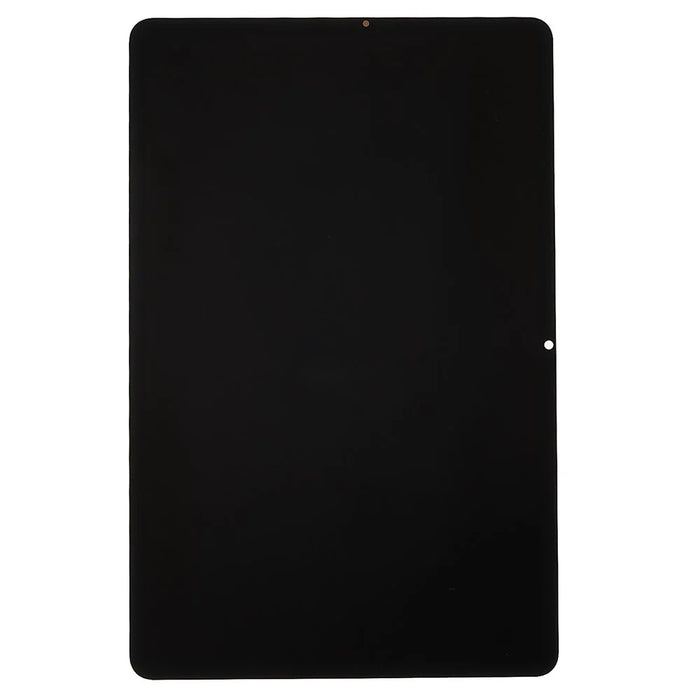 For Honor Tablet V7 Pro BRT-W09 Grade S OEM LCD Screen and Digitizer Assembly Replacement Part (without Logo) - 2