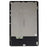 For Honor Tablet V7 Pro BRT-W09 Grade S OEM LCD Screen and Digitizer Assembly Replacement Part (without Logo) - 3