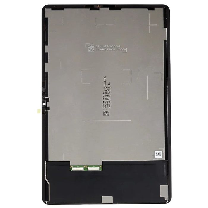 For Honor Tablet V7 Pro BRT-W09 Grade S OEM LCD Screen and Digitizer Assembly Replacement Part (without Logo) - 3