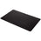 For Honor Tablet V7 Pro BRT-W09 Grade S OEM LCD Screen and Digitizer Assembly Replacement Part (without Logo) - 4