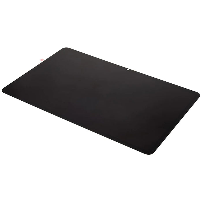 For Honor Tablet V7 Pro BRT-W09 Grade S OEM LCD Screen and Digitizer Assembly Replacement Part (without Logo) - 4