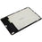 For Honor Tablet V7 Pro BRT-W09 Grade S OEM LCD Screen and Digitizer Assembly Replacement Part (without Logo) - 5
