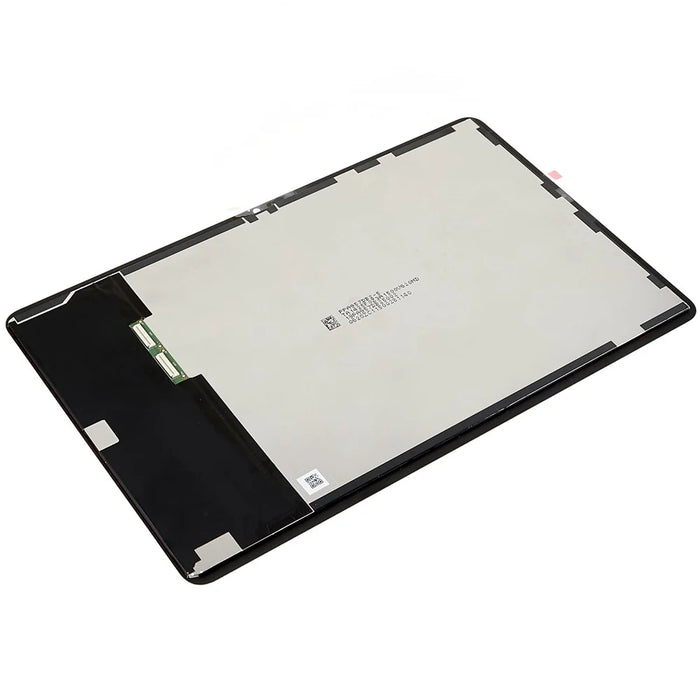 For Honor Tablet V7 Pro BRT-W09 Grade S OEM LCD Screen and Digitizer Assembly Replacement Part (without Logo) - 5