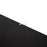For Honor Tablet V7 Pro BRT-W09 Grade S OEM LCD Screen and Digitizer Assembly Replacement Part (without Logo) - 6