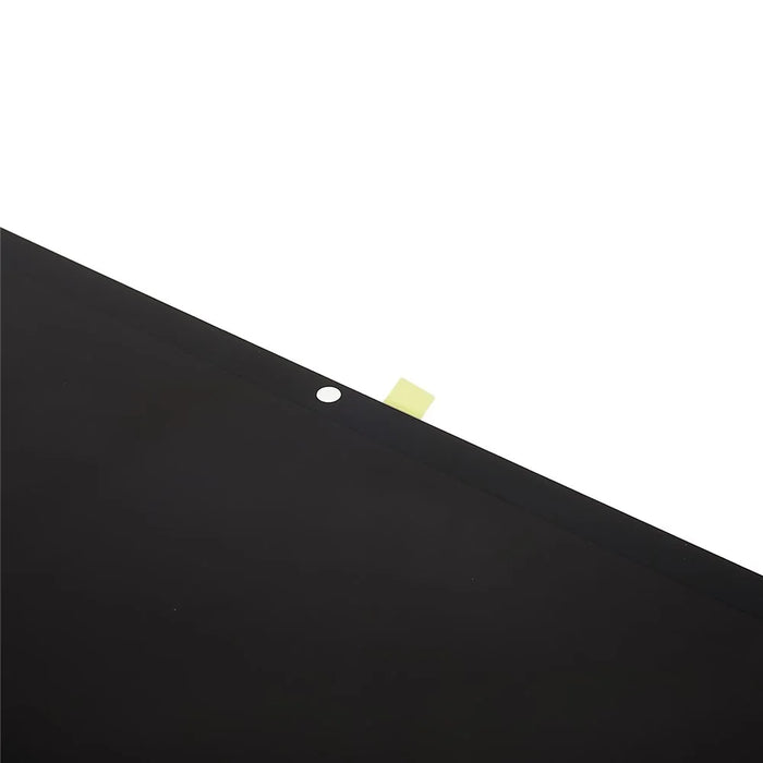 For Honor Tablet V7 Pro BRT-W09 Grade S OEM LCD Screen and Digitizer Assembly Replacement Part (without Logo) - 6