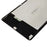 For Honor Tablet V7 Pro BRT-W09 Grade S OEM LCD Screen and Digitizer Assembly Replacement Part (without Logo) - 7