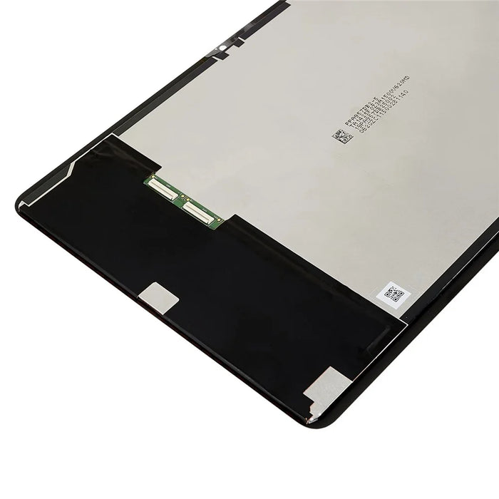 For Honor Tablet V7 Pro BRT-W09 Grade S OEM LCD Screen and Digitizer Assembly Replacement Part (without Logo) - 7