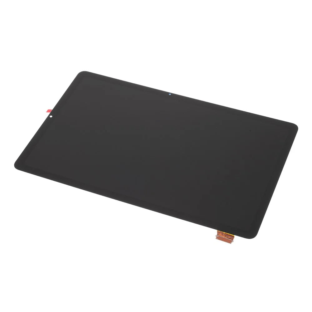 For Samsung Galaxy Tab S6 Lite (2022) P613 (Wi-Fi) P619 (LTE) 10.4" Grade B LCD Screen and Digitizer Assembly Part (without Logo) - 4