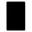 For Samsung Galaxy Tab S8+ X800 X806 12.4" Grade S OEM AMOLED Screen and Digitizer Assembly Replacement Part (without Logo) - 2