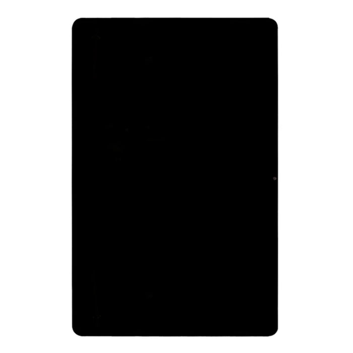 For Samsung Galaxy Tab S8+ X800 X806 12.4" Grade S OEM AMOLED Screen and Digitizer Assembly Replacement Part (without Logo) - 2