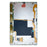 For Samsung Galaxy Tab S8 Ultra X900 X906 14.6" Grade S OEM AMOLED Screen and Digitizer Assembly Replacement Part (without Logo) - 1